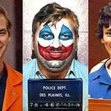 "America's Most Notorious: The Deadliest Serial Killers Exposed"