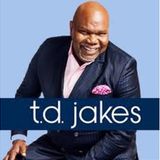 Inspirational  Xmas Eve Monday on Empowerment4ALL w/Yulander McTier