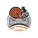 Axe Throwing in Denver at Axe Whooping