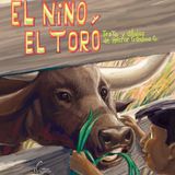 26. El Niño y El Toro