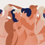 🎤 PODCAST: Casual Sex - Is true love compatible with casual sex?