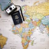 Episode 1444 - Jarvis Kingston Fear thou not; for I am with thee: be not dismayed; for I am thy God: I will strengthen thee yea I will help