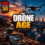 The Drone Age