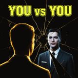 Why Talent Is A Lie: The One Character Trait More Important Than Your IQ