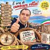 Nuova rotta