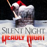 Silent Night, Deadly Night (1984)