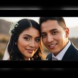 Un hombre se casó en Perú… y desapareció antes de la luna de miel