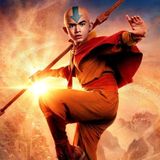 Spoiler Review: Avatar the Last Airbender (Netflix Pilot)