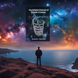 Infinite Concept of Cosmic Creation - Lesson 2 - Podcast