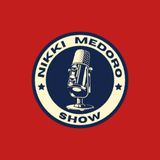 Nikki Medoro Show: Political Roundup and the Newsom-Desantis Debate