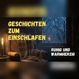 Nachts auf dem Dachboden… 3 Schritte, die niemand erklären konnte