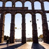 Viajes Fin de Semana: Guía para ver el eclipse solar más importante del siglo