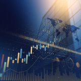 Navigate Stock Market: S&P 500, Fed, and Earnings