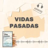 📕Guía VIDAS PASADAS _ La Búsqueda de la Iluminación a través de la Reencarnación + PDF 📥