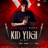 Gonzaga, Fiera Millenaria: Halloween con Kid Yugi e grandi eventi
