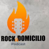 Los Mejores Bajistas Rock de la historia.