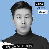 Un approccio multiculturale all’interior design: il mondo creativo di Tianzhou Chen
