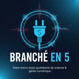 L IA concocte vos listes YouTube Music