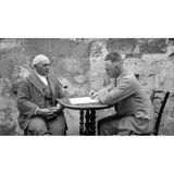 Gerhard Rohlfs «Viaggiatori tedeschi in Calabria» - Dal Grand Tour al turismo di massa