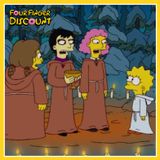 Rednecks And Broomsticks (S21E07)