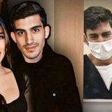 The Gruesome Story of Ali Abulaban
