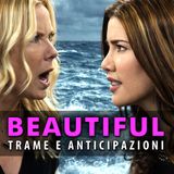 Beautiful Dal 13 Al 19 Aprile 2026: Guerra aperta tra Steffy e Brooke!