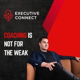 A CEO's Guide to Leadership Development: How to Build High-Trust Teams