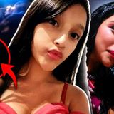 Creó un perfil falso para engañar a un hombre y todo terminó en asesinato _ Resuelto
