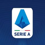 Serie A, la Roma omaggia capitan Losi con un poker al Cagliari