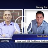 Persuade The 7 Empowering Laws of the SalesMaker with Scott Hogle