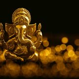Idee sbagliate comuni sulle diverse religioni del mondo