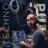 Vibe Coding: Come ho salvato il saggio di danza (senza impazzire) 🚀
