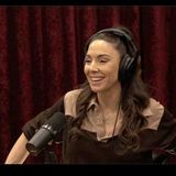 Joe Rogan Experience _2436 - Whitney Cummings