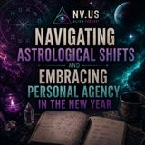 Pluto in Aquarius: Astrology, Transformation & Preparing for 2025
