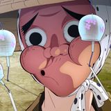 La Mitologia in Demon Slayer - Spiriti e Forgiatori di Spade