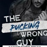 Pucking Nasty