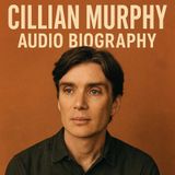 Cillian Murphy: Oscar-Winning Actor Who Transformed from Law Student to Hollywood Icon with Peaky Blinders and Oppenheimer