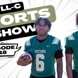 Laurel Leader-Call Sports Players of the Year Reveal