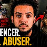 A Secret He Thought No One Would Ever Discover - True Crime Documentary