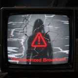 I Am a Search and Rescue Officer in the Maine Woods and I Must Follow Some Very Strange Rules