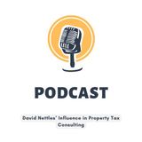 David Nettles’ Influence in Property Tax Consulting