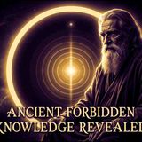 The Secret of the Monad is Stranger Than You Think