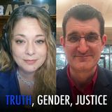 Why We Must Speak About Transgenderism - Brandon Showalter