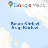 Google Haritalar, Konumunuza Bağlı Olarak Neden Farklılık Gösterir?