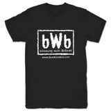 BWB vs WWE