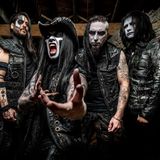 Honour Through Music With WEDNESDAY 13