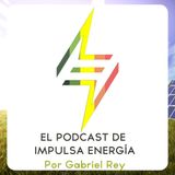 #2 La movilidad eléctrica, con Juan Carlos de Esmove
