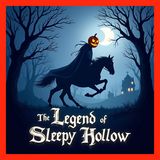 The Legend of Sleepy Hollow