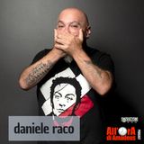 Daniele Raco | Salvare il Panda?