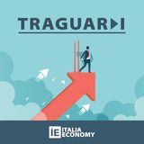 Imprenditoria, curiosità e poliedricità: la storia di Giada Ciompi